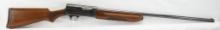 Remington Mod 11