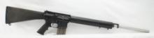 Colt CAR-A3 Hbar Elite