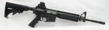 Colt M4 Carbine