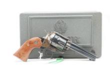Ruger Vaquero