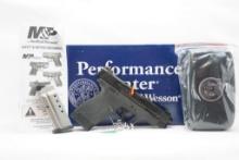 Smith & Wesson M&P40 PC