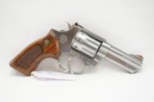 Taurus Mod 941