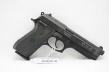 Taurus Mod PT 92 AF
