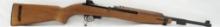 National Postal Meter M1 Carbine