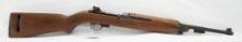 Inland Div. M1 Carbine