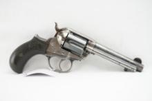 Colt 1877 Lightning