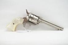 Hawes Firearms Western Six Shooter
