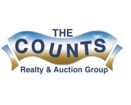 Counts Auction Group