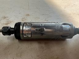 ASTRO PNEUMATIC T210 DIE GRINDER