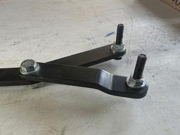 MILLER 6958 SPANNER WRENCH