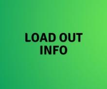 LOAD OUT