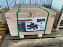 LANDHONOR 20,000# ELECTRIC WINCH