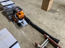 LANDHONOR LHR-LB9510 LEAF BLOWER