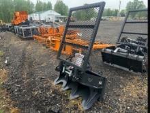 LANDHONOR 15,000# RECOVERY WINCH