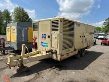 DOOSAN HP1600 AIR COMPRESSOR