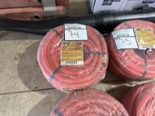 SPEEDAIRE 3/8"X100' AIR HOSE