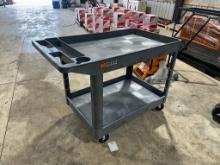 UTILITY CART