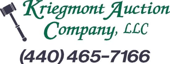 MR. ROOTER VEHICLE LIQUIDATION