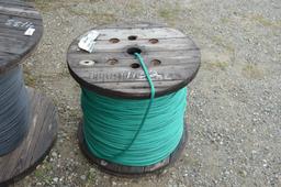 Spool of Amsteel