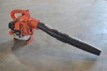 Echo Leaf Blower, Gas