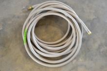 Water Hose