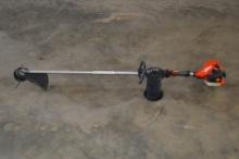 Echo Gas String Trimmer w/String