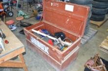 Jobox