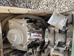 2 - Lil' Thumper Piston Pumps
