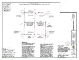 Tract 2 - 80.41 Acres