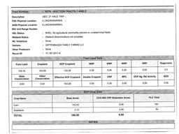 Tract 2 - 80.41 Acres
