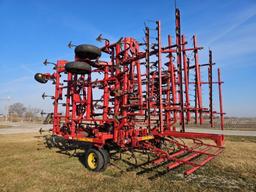Sunflower 5054 47' Field Cultivator