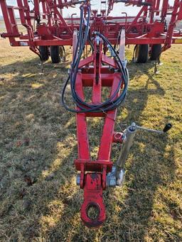 Sunflower 5054 47' Field Cultivator
