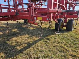 Sunflower 5054 47' Field Cultivator