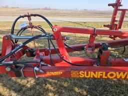 Sunflower 5054 47' Field Cultivator