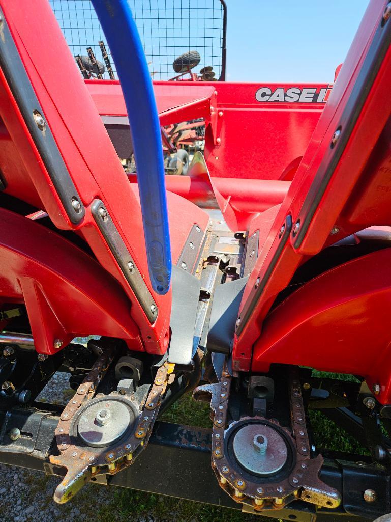 2021 Case IH 4408 8R30 Corn Head