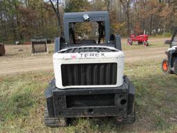 2012 Terex PT50 Multi Terrain Loader