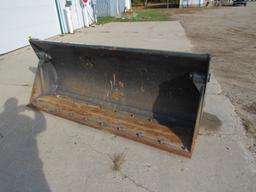 92" 4 in 1 Bucket, Fits Loader