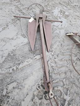 Anchor