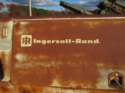 Ingersoll-Rand 175 Whisperwatt Generator