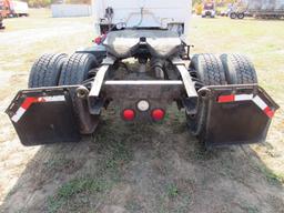 2003 Freightliner FL70 Day Cab