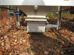 Hopper Box