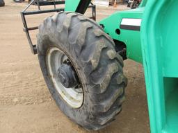 2014 Sky Trak 6042 Telehandler