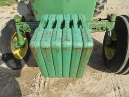 John Deere 2630 Farm Tractor