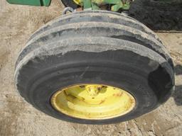 John Deere 2630 Farm Tractor