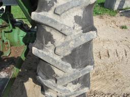 John Deere 2630 Farm Tractor