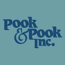 Pook & Pook, Inc.