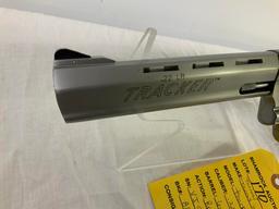 Taurus/Taurus Inc Mfg, Tracker, .22LR, sn: VJ989042, 6.5" brl