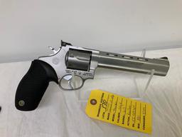 Taurus/Taurus Inc Mfg, Tracker, .22LR, sn: VJ989042, 6.5" brl