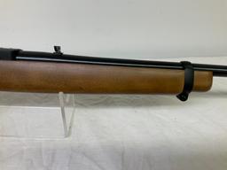 Ruger, 10/22, 22LR, sn: 234-60881, 18.5" brl, rifle, with box