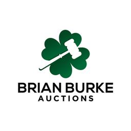 Burke's Gun Shop, LLC dba Shamrock Auction Services, LLC